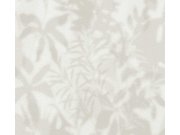 Zidna flis tapeta Daniel Hechter 78151-4