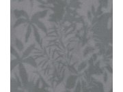 Zidna flis tapeta Daniel Hechter 78151-5