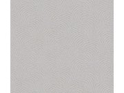 Zidna flis tapeta Daniel Hechter 78153-1