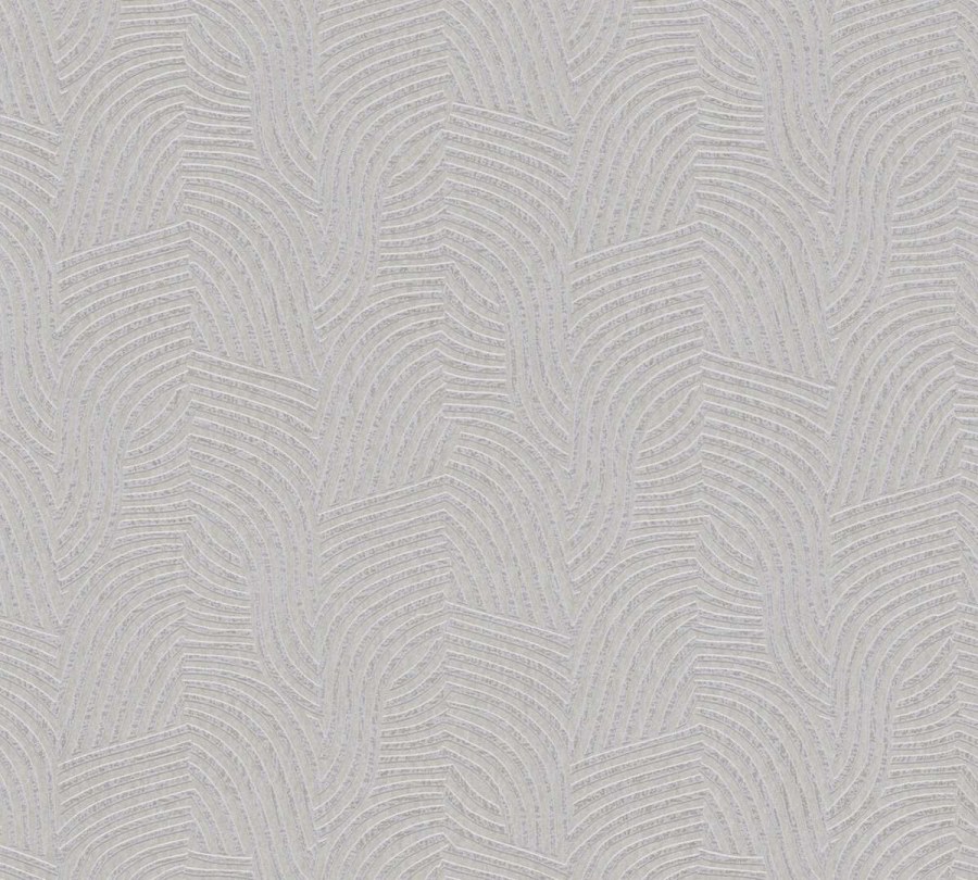 Zidna flis tapeta Daniel Hechter 78153-1 - AS Création