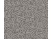 Zidna flis tapeta Daniel Hechter 78153-3