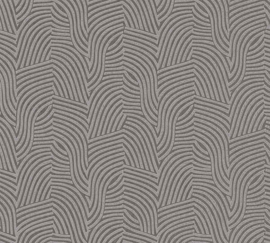 Zidna flis tapeta Daniel Hechter 78153-3 - AS Création