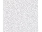 AS Création - Zidna flis tapeta Daniel Hechter 78153-4 Zidna flis tapeta Daniel Hechter 78153-4