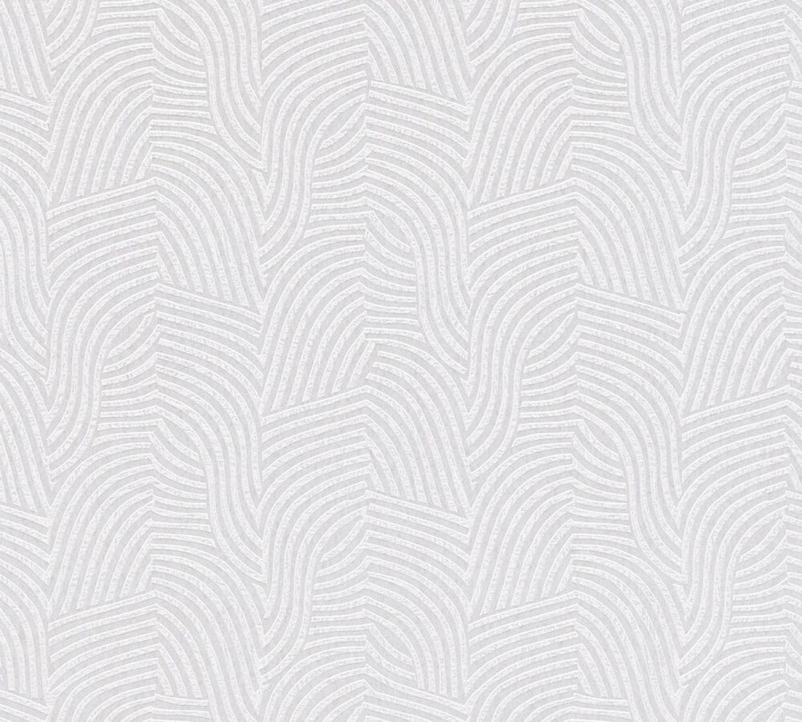 Zidna flis tapeta Daniel Hechter 78153-4 - AS Création