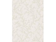 AS Création - Zidna flis tapeta Hygge 3 79090-2 Zidna flis tapeta Hygge 3 79090-2