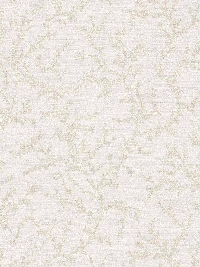 Zidna flis tapeta Hygge 3 79090-2 Zidna flis tapeta Hygge 3 79090-2