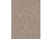 AS Création - Zidna flis tapeta Hygge 3 79093-2 Zidna flis tapeta Hygge 3 79093-2