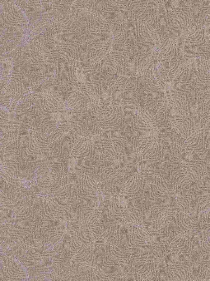 Zidna flis tapeta Hygge 3 79093-2 - AS Création