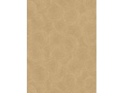 AS Création - Zidna flis tapeta Hygge 3 79093-3 Zidna flis tapeta Hygge 3 79093-3