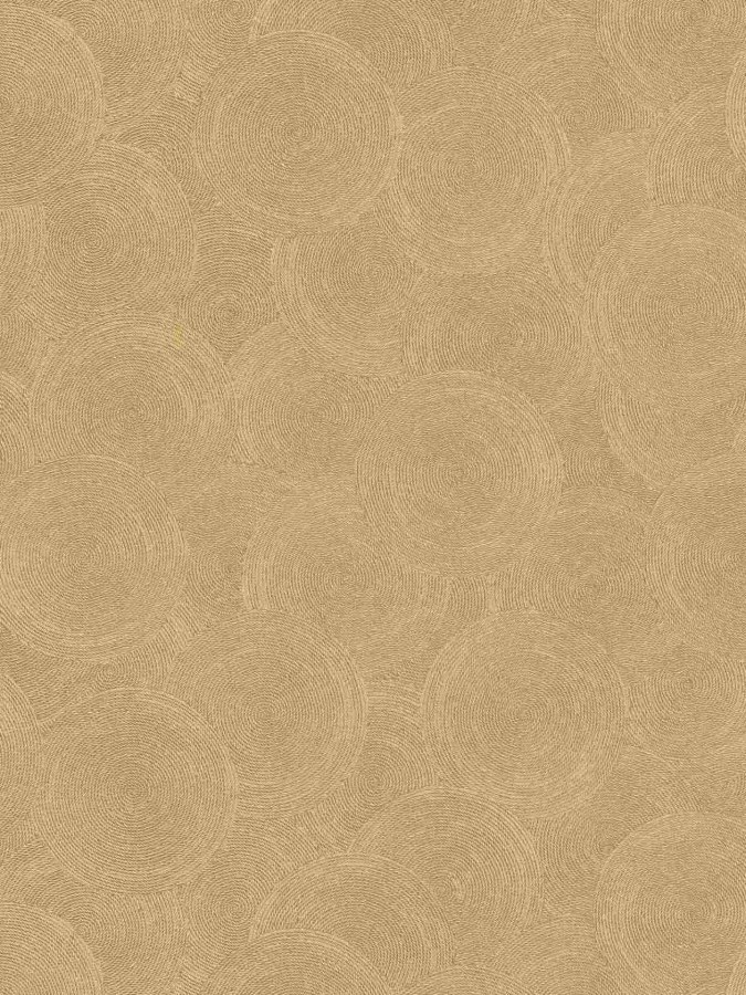 Zidna flis tapeta Hygge 3 79093-3 Zidna flis tapeta Hygge 3 79093-3