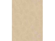 AS Création - Zidna flis tapeta Hygge 3 79093-4 Zidna flis tapeta Hygge 3 79093-4