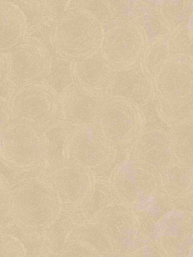 AS Création - Zidna flis tapeta Hygge 3 79093-4 Zidna flis tapeta Hygge 3 79093-4 - AS Création