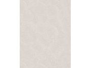 AS Création - Zidna flis tapeta Hygge 3 79093-6 Zidna flis tapeta Hygge 3 79093-6