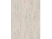 AS Création - Zidna flis tapeta Hygge 3 79094-2 Zidna flis tapeta Hygge 3 79094-2