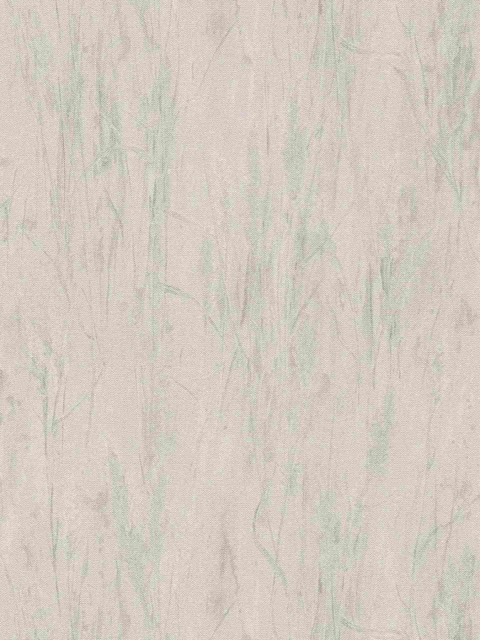 Zidna flis tapeta Hygge 3 79094-2 - AS Création