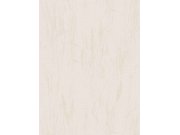 Zidna flis tapeta Hygge 3 79094-3 AS Création