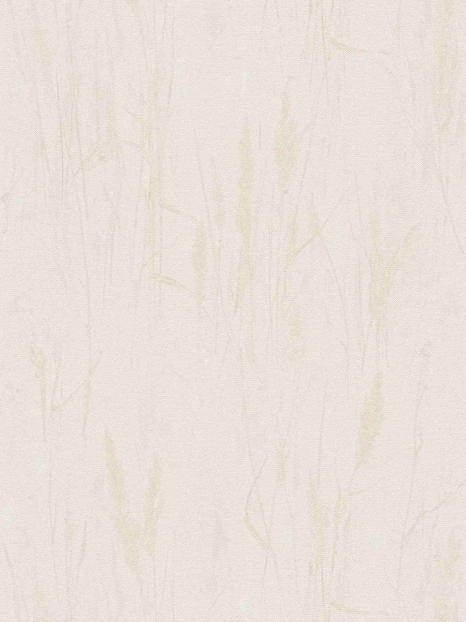 AS Création - Zidna flis tapeta Hygge 3 79094-3 Zidna flis tapeta Hygge 3 79094-3 - AS Création