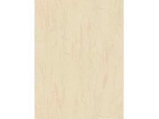 AS Création - Zidna flis tapeta Hygge 3 79094-4 Zidna flis tapeta Hygge 3 79094-4