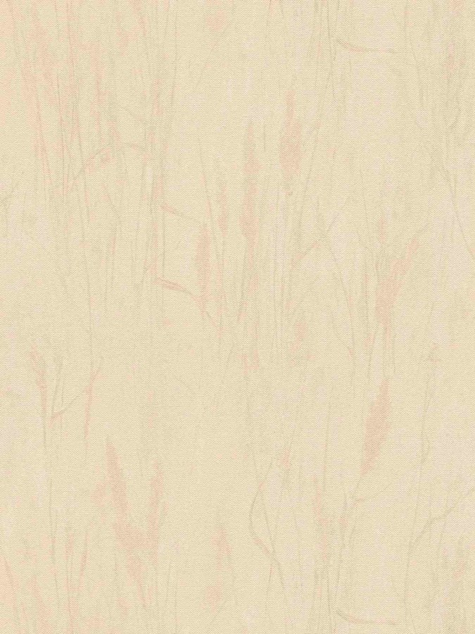 AS Création - Zidna flis tapeta Hygge 3 79094-4 Zidna flis tapeta Hygge 3 79094-4 - AS Création