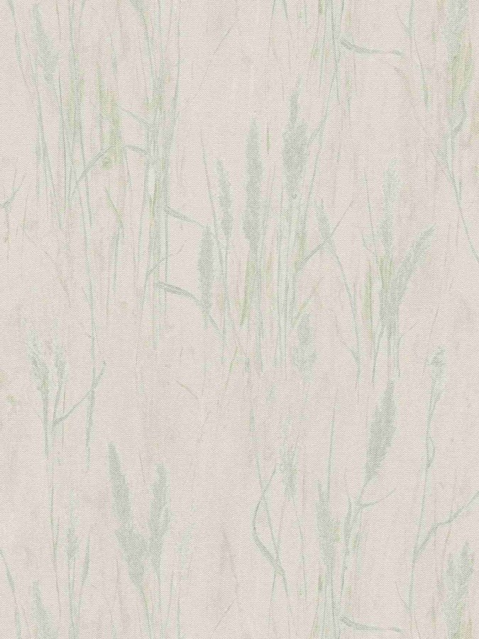 AS Création - Zidna flis tapeta Hygge 3 79094-5 Zidna flis tapeta Hygge 3 79094-5 - AS Création