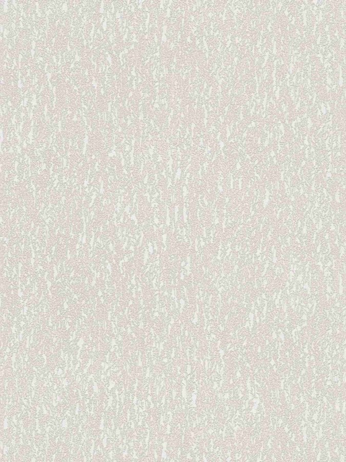 Zidna flis tapeta Hygge 3 79095-1 Zidna flis tapeta Hygge 3 79095-1