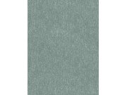 AS Création - Zidna flis tapeta Hygge 3 79095-2 Zidna flis tapeta Hygge 3 79095-2