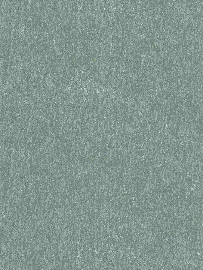 Zidna flis tapeta Hygge 3 79095-2 - AS Création