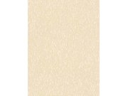 AS Création - Zidna flis tapeta Hygge 3 79095-3 Zidna flis tapeta Hygge 3 79095-3