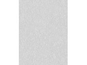 AS Création - Zidna flis tapeta Hygge 3 79095-4 Zidna flis tapeta Hygge 3 79095-4