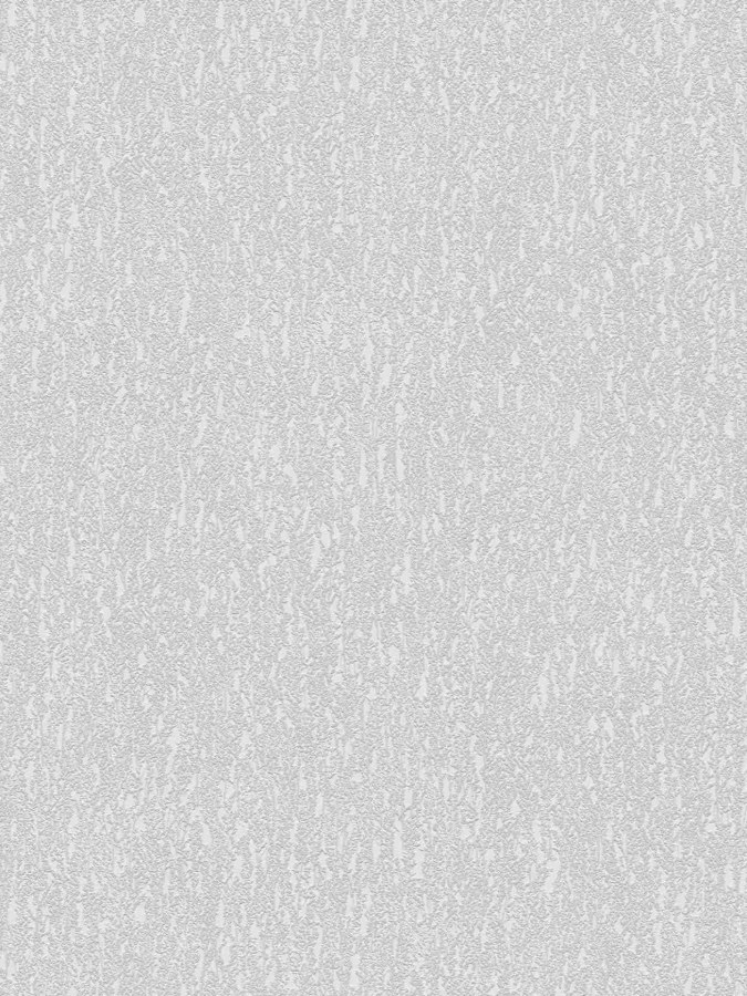 Zidna flis tapeta Hygge 3 79095-4 Zidna flis tapeta Hygge 3 79095-4