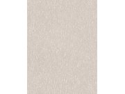 AS Création - Zidna flis tapeta Hygge 3 79095-5 Zidna flis tapeta Hygge 3 79095-5