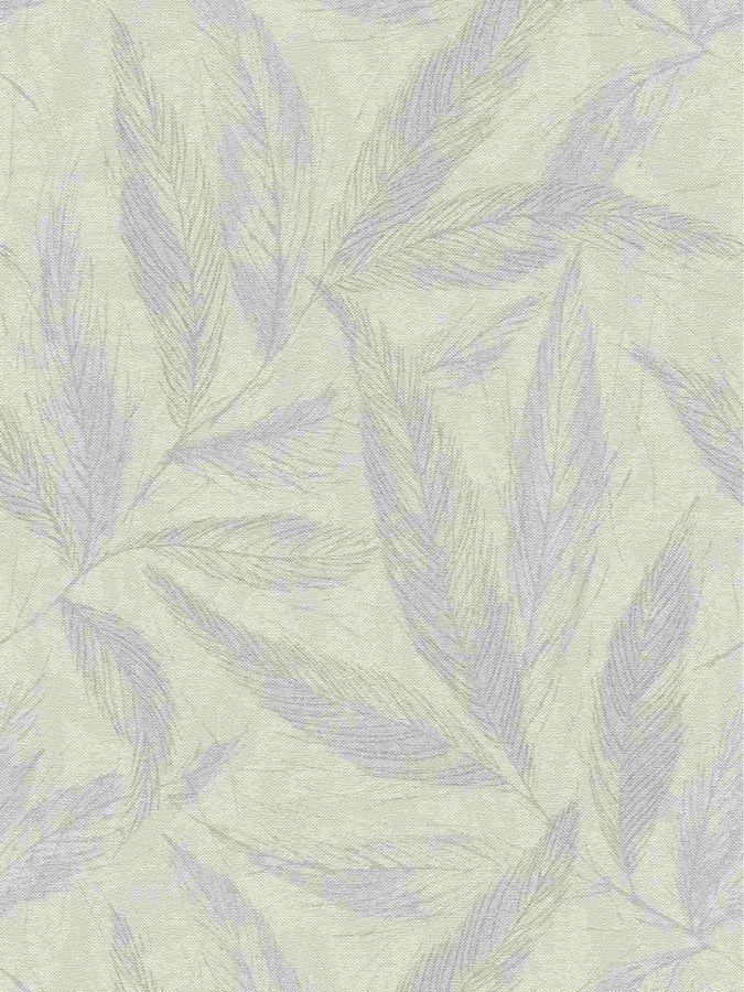 AS Création - Zidna flis tapeta Hygge 3 79096-4 Zidna flis tapeta Hygge 3 79096-4 - AS Création