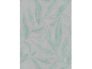 AS Création - Zidna flis tapeta Hygge 3 79096-5 Zidna flis tapeta Hygge 3 79096-5