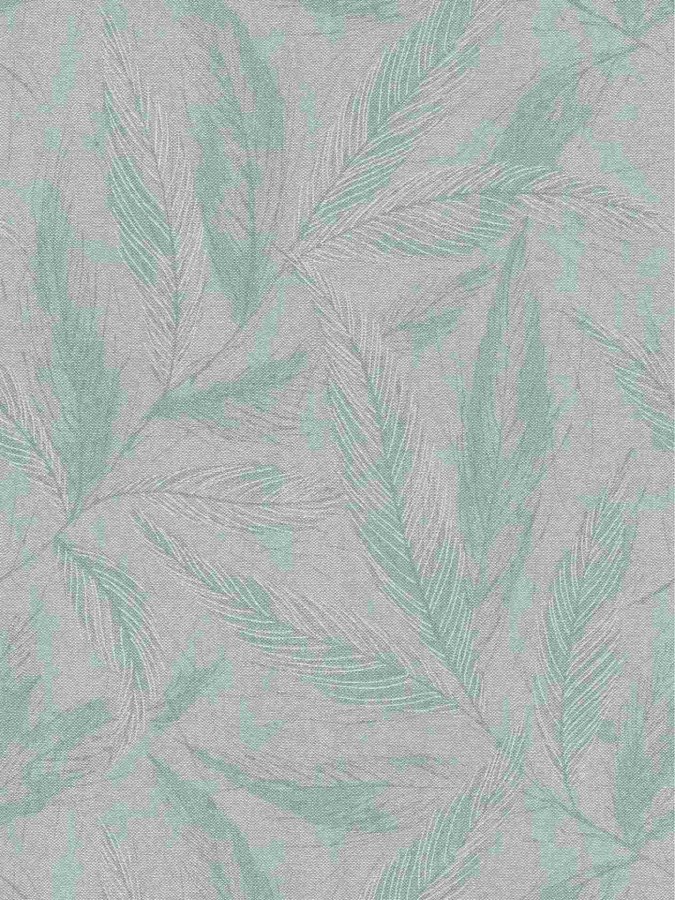 Zidna flis tapeta Hygge 3 79096-5 Zidna flis tapeta Hygge 3 79096-5