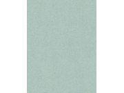 AS Création - Zidna flis tapeta Hygge 3 79097-2 Zidna flis tapeta Hygge 3 79097-2