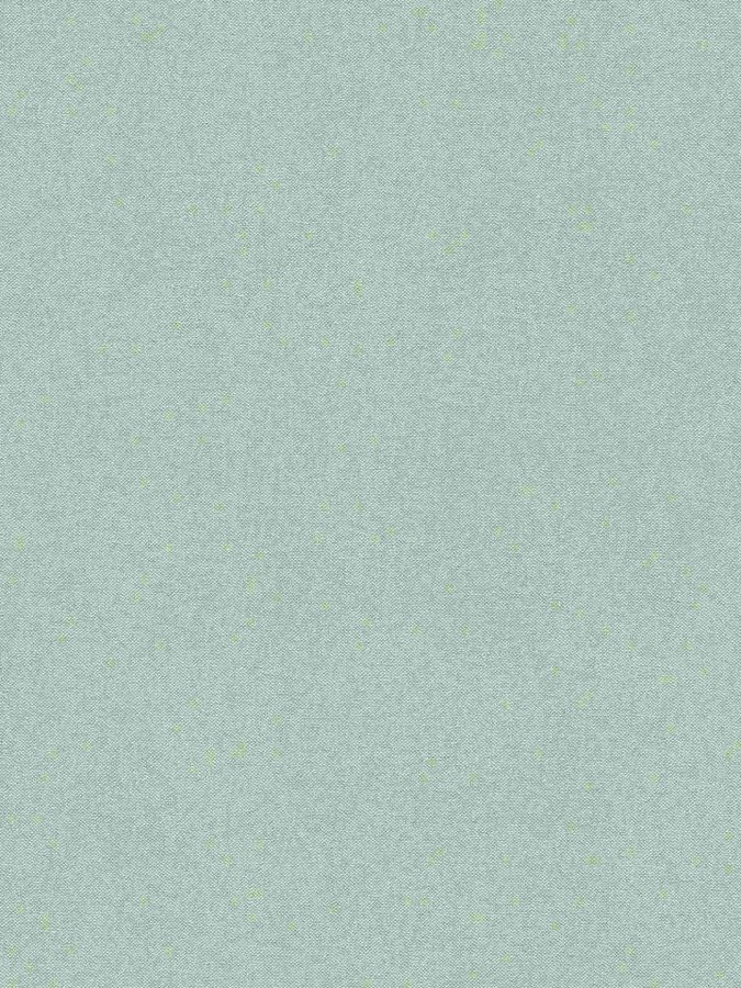 Zidna flis tapeta Hygge 3 79097-2 - AS Création