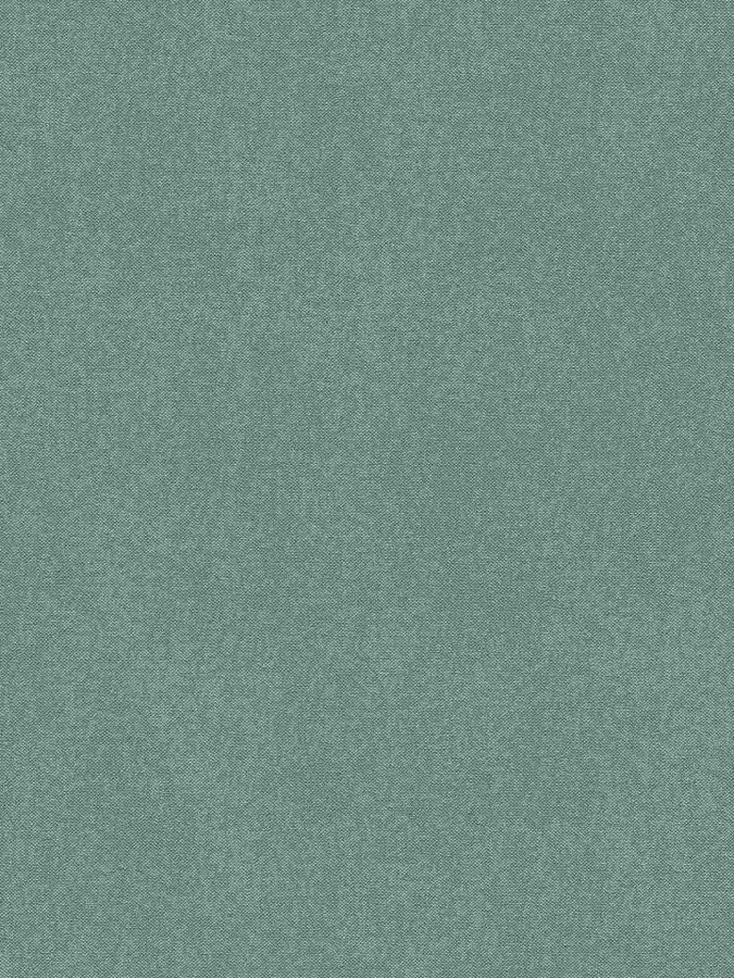 AS Création - Zidna flis tapeta Hygge 3 79097-4 Zidna flis tapeta Hygge 3 79097-4 - AS Création