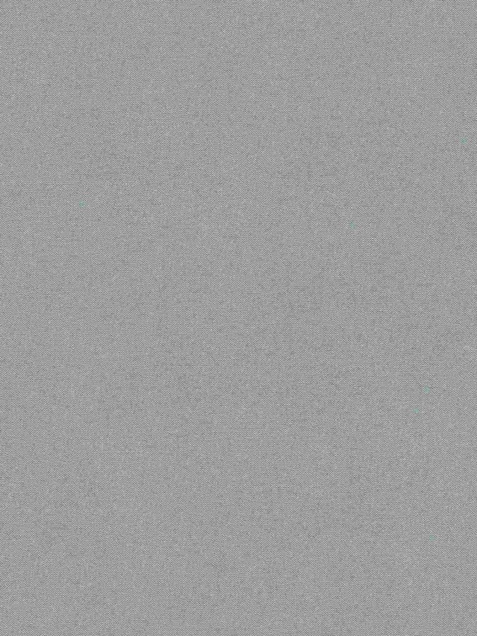 Zidna flis tapeta Hygge 3 79097-5 Zidna flis tapeta Hygge 3 79097-5