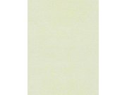 AS Création - Zidna flis tapeta Hygge 3 79097-6 Zidna flis tapeta Hygge 3 79097-6