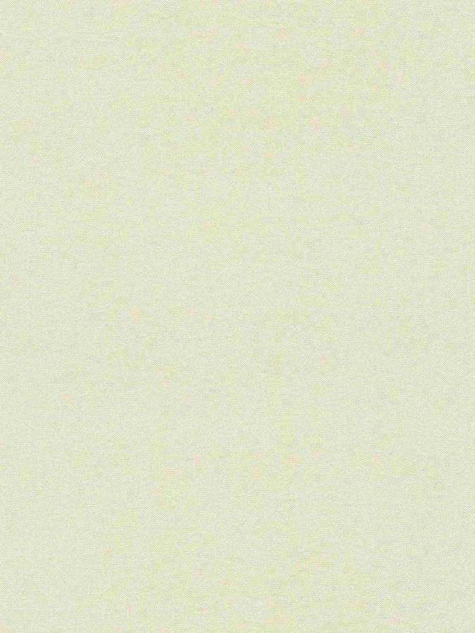 Zidna flis tapeta Hygge 3 79097-6 Zidna flis tapeta Hygge 3 79097-6