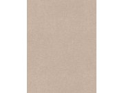 AS Création - Zidna flis tapeta Hygge 3 79097-8 Zidna flis tapeta Hygge 3 79097-8