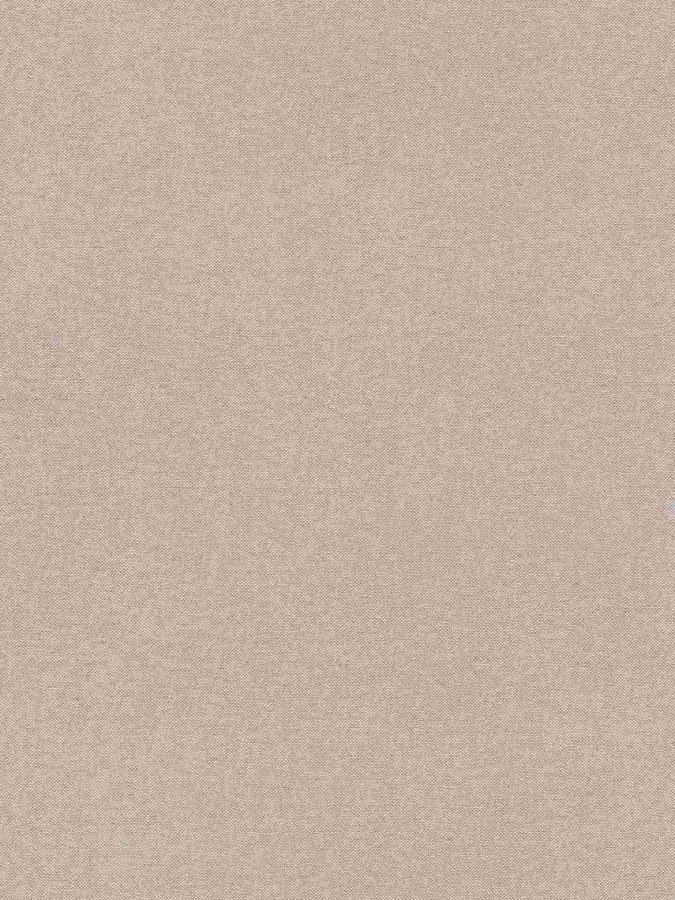 AS Création - Zidna flis tapeta Hygge 3 79097-8 Zidna flis tapeta Hygge 3 79097-8 - AS Création