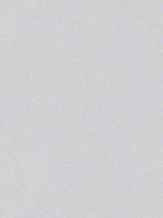 AS Création - Zidna flis tapeta Hygge 3 79097-9 Zidna flis tapeta Hygge 3 79097-9 - AS Création