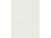 AS Création - Zidna flis tapeta Hygge 3 79098-1 Zidna flis tapeta Hygge 3 79098-1