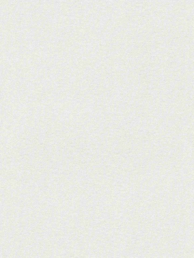 AS Création - Zidna flis tapeta Hygge 3 79098-1 Zidna flis tapeta Hygge 3 79098-1 - AS Création