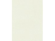 AS Création - Zidna flis tapeta Hygge 3 79098-2 Zidna flis tapeta Hygge 3 79098-2