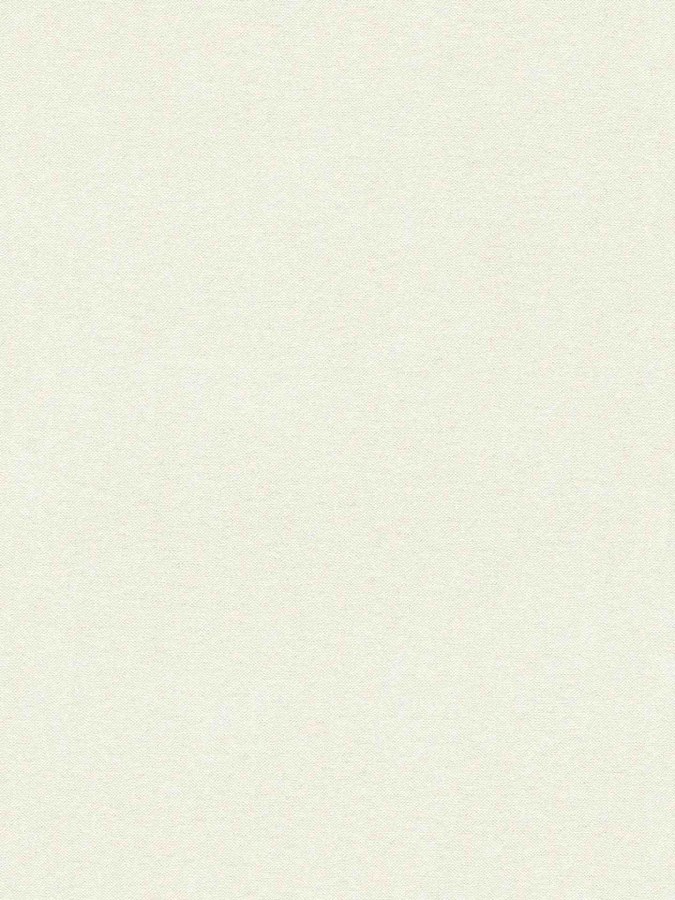 Zidna flis tapeta Hygge 3 79098-2 - AS Création