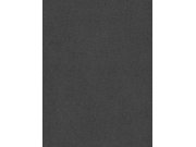 Zidna flis tapeta Hygge 3 79098-3