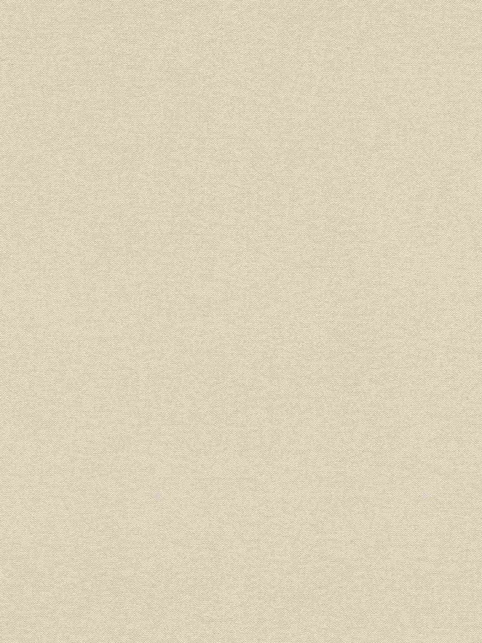 AS Création - Zidna flis tapeta Hygge 3 79098-4 Zidna flis tapeta Hygge 3 79098-4 - AS Création