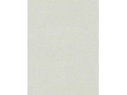 AS Création - Zidna flis tapeta Hygge 3 79098-5 Zidna flis tapeta Hygge 3 79098-5